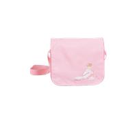 Borsa A Tracolla Per Bambina A322 Bloch Ballerina Etoile Danza Classica Sport