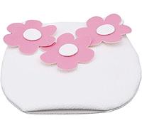 Borsa a Tracolla per Bambini Borsa per Bambina Borsa per Fiori Borsa per Monete Nice Processing