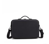 Borsa a tracolla per DJI Ronin 4D LiDAR X1 Custodia rigida impermeabile antiurto custodia per accessori cardanici