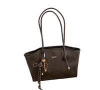 Borsa A Tracolla Per Donna Leggera e Fashion e Stile e