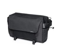 Ulanzi BP11 Borsa fotografica a tracolla 8 L