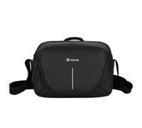 Borsa a tracolla per fotocamera Borsa a tracolla piccola per fotocamera SLR DSLR