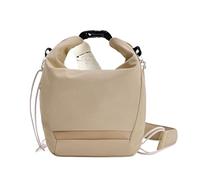 Borsa a tracolla per fotocamera, compatta, impermeabile, per uomini, donne, studenti, per tutti i giorni, viaggi all'aperto, cachi, Refer to description, Unisex
