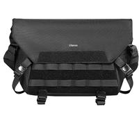 Ulanzi BC08 Borsa a tracolla singola