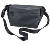 Borsa a tracolla per fotocamera DSLR ULANZI PB008 impermeabile con capacità di 6L