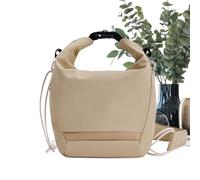 Borsa A Tracolla Per Fotocamera Impermeabile Compatta Per