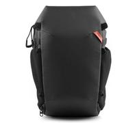 Borsa a Tracolla per Fotocamera PGYTECH P-CB-257 Universale Nero