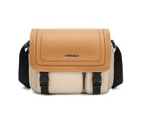 BORSA A TRACOLLA PER FOTOCAMERA WIGENTO a per Wigento