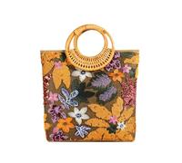 Borsa a tracolla per il lavoro DONNA CASULA unisex ottimo casual lavoro