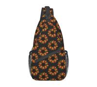 Borsa a tracolla per il mese della storia nera di Kwanzaa e Juneteenth per uomo e donna, borsa a spalla alla moda, borsa a tracolla leggera, zaino sportivo da escursionismo e corsa.