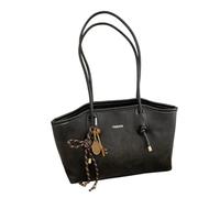 Borsa A Tracolla Per La Donna Leggera e Fashion e Stile e