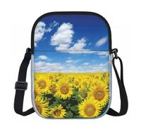 Borsa a tracolla per le donne borsa a tracolla regolabile borsa per | Tucano appollaiato delle foreste pluviali americane stampato borsa a tracolla per viaggi shopping uso quotidiano
