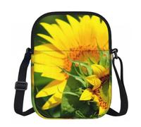 Borsa a tracolla per le donne borsa a tracolla regolabile borsa per | Tucano appollaiato delle foreste pluviali americane stampato borsa a tracolla per viaggi shopping uso quotidiano