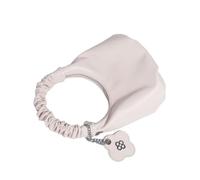 Borsa a tracolla per le donne pochette borsa a tracolla alla moda borse a tracolla con cinghie rimovibili per lavoro shopping viaggio cerniera borsa a tracolla in ecopelle, A