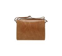 Borsa a Tracolla per Portatile Dbramante1928 Marselisborg 14" Cuoio Marrone