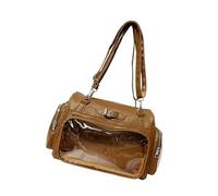 Borsa A Tracolla Per Studenti Casual Con Regolabile Scomparti Spaziosi Zaino La Scuola Borse A In PU Donna Borsa Alla La Scuola Giapponese