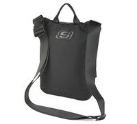 Borsa a tracolla per tablet Skechers S1198 nera