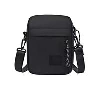 Borsa A Tracolla Per Uomo Borsa Messenger Casual