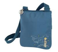 Borsa a tracolla Petit Jour, Il piccolo principe (19x21 cm)