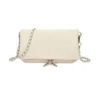 Borsa a tracolla piccola BRIJAY antifurto con catena per donna - Nero/Giallo/Fucsia/Argento/Rosso/Blu Marino/Oro/Rosa/Marrone/Bianco/Arancione/Beige/Kaki, consegna in 24-72 ore. ✅Entrega in 24-72h.✅ P