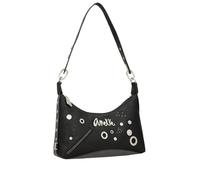 Anekke Curst Borsa a tracolla 28 cm mehrfarbig (TAS029195)
