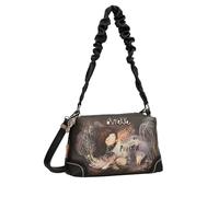 BORSA A TRACOLLA PICCOLA DREAMVERSE ANEKKE