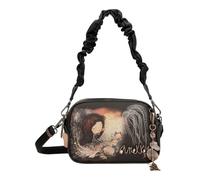Anekke Dreamverse Borsa a tracolla 23 cm mehrfarbig (TAS029108)