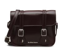 Dr Martens Borsa A Tracolla 7´´ Vegan Satchel