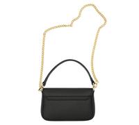 Borsa a tracolla piccola in vera pelle, Made in Italy Questa borsa a tracolla piccola, realizzata in vera pelle di alta qualità, rappresenta l'eccellenza dell'artigianato italiano.Colorato,Colore unic