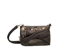 BORSA A TRACOLLA PICCOLA LAND-DREAMVERS ANEKKE