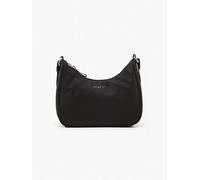 Borsa a tracolla piccola Nero / Regular Black levi > accessories > women > bags > accessories