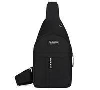 Borsa a tracolla piccola per Borsa Mini Tasca, Tasca per Uomini, Borse a Spalla Piccole per Appendere | Zaino, Impermeabile, Cintura, Scambio di denaro del telefono