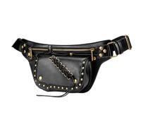Borsa a tracolla piccola per telefoni cellulari - tasche da donna, zaino | tasca tascabile steampunk moda tasca per le donne borse per ho