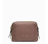 Borsa a tracolla Piquadro
