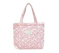 Borsa A Tracolla | Pochette Portaoggetti Con Stampa Cartoon | Borsa Da Viaggio Oggetto Personale - Per Insegnanti Infermiere Ragazze Adolescenti Adulti Mogli Fidanzate Shopping Scuole Outdoor Viaggi L