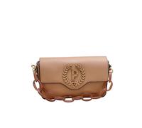 Borsa a tracolla Pollini