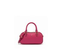 Borsa a tracolla Pollini