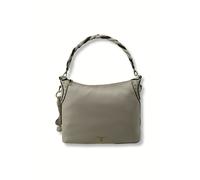 Borsa a tracolla Pollini