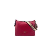 Borsa a tracolla Pollini