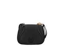 Borsa a tracolla Pollini