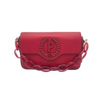 Borsa a tracolla Pollini