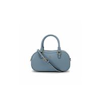 Borsa a tracolla Pollini