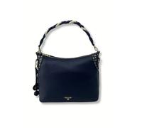 Borsa a tracolla Pollini