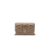 Borsa a tracolla Pollini
