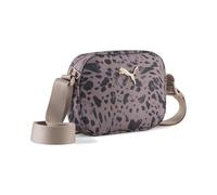 Borsa a tracolla Pop Rosa TU