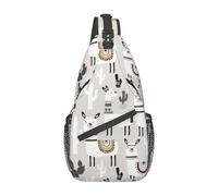 Borsa a tracolla Porta Noodle Ramen Zaino a tracolla Borsa a tracolla Zaini casual per donna Uomo Ciclismo Escursionismo Viaggi