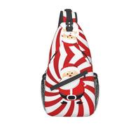 Borsa a tracolla Porta Noodle Ramen Zaino a tracolla Borsa a tracolla Zaini casual per donna Uomo Ciclismo Escursionismo Viaggi