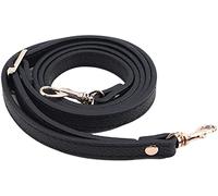 Borsa a Tracolla Portatile Borsa a Tracolla Borsa a Tracolla Tracolla di Ricambio Regolabile Nice