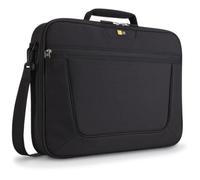 Borsa a Tracolla Portatile Case Logic VNCI-217 17.3" Nera