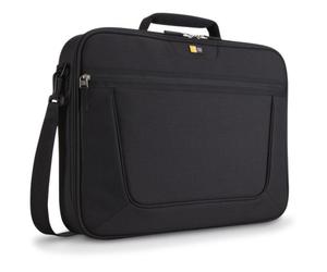 Borsa a Tracolla Portatile Case Logic VNCI-217 17.3" Nera